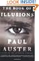 The Book of Illusions: A Novel