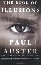 The Book of Illusions: A Novel