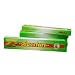 Sperlari Soft Classic Almond Torrone Bar - 5.29oz