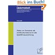Produkt-Information