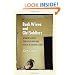 Bush Wives and Girl Soldiers: Women's Lives through War and Peace in Sierra Leone