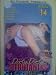 Deep Dirty Debutantes 14 2002 Ed Powers Presents