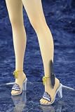 �wXenosagaIII KOS-MOS ����ver. (1�^6�X�P�[��PVC�h���ς݊����i)�x���g�債�Č���
