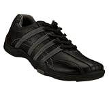 Skechers Buoyant Plunge Men's Lightweight Shoes