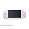PSP�Ɨ~�����A�N�Z�T���[�i�w���ς݊܂ށj