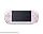 PSP���ڲ�ð��ݥ�߰���٣ ۰�ޥ��ݸ(PSP-2000RP)