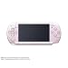 PSP�u�v���C�X�e�[�V�����E�|�[�^�u���v ���[�Y�E�s���N(PSP-2000RP)