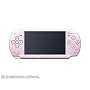 PSP�u�v���C�X�e�[�V�����E�|�[�^�u���v ���[�Y�E�s���N(PSP-2000RP)