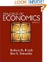 Principles of Economics + DiscoverEcon code card