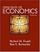 Principles of Economics + DiscoverEcon code card
