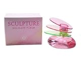 Produkt-Bild: Sculpture Delicate Fleur 50ml EDT Spray