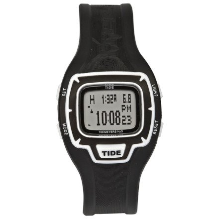 Freestyle USA Gromatide Sport Watch