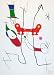 masterworksfineart.com