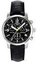 Tissot PRC200 Mens Watch T17.1.526.52