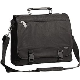 Everest Bags Portfolio Briefcase