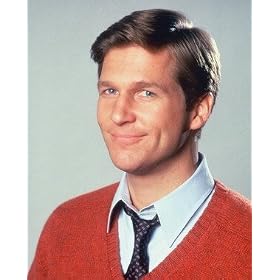 JEFF BRIDGES #12 - Photo cin�matographique en couleur - MOYENNE - 36x28cm