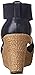 Kenneth Cole REACTION Women's Sole Lay Wedge Sandal