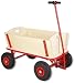 Confronta prezzi Pinolino 239012 - Carrello