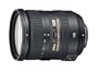 Nikon 18-200mm f/3.5-5.6G AF-S ED VR II Nikkor Telephoto Zoom Lens for Nikon DX-Format Digital SLR Cameras