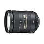 Nikon AF-S DX Nikkor 18-200mm 1:3,5-5,6 G ED VR II&hellip von Nikon