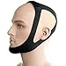 DrSleepwell Chin Strap Pro - Anti Snoring Device