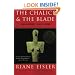 The Chalice and the Blade: Our History, Our Future