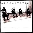 メタリカ・クラシックス by アポカリプティカ (1996-08-25)