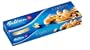 Bahlsen Kipferl Hazelnut Biscuits, 4.4-Ounce Boxes (Pack of 12)