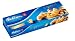 Bahlsen Kipferl Hazelnut Biscuits, 4.4-Ounce Boxes (Pack of 12)