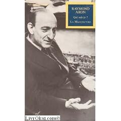 Raymond Aron