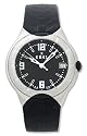 Ebel Herrenuhren E Type 9187C41-56C35606