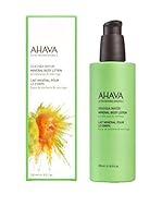 Ahava Loción Corporal Mineral Prickly Pear & Moringa 250 ml