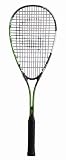 Grays Powerflow GX400 Squash racquet