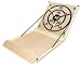 Carrom 660.01 Hi-Bol Game