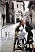 Life is Beautiful - Movie Poster (Size: 27'' x 40'')