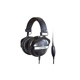 Beyerdynamic DT770 M Headset