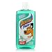 Synergy Dental Fresh Dog, 17 Ounce
