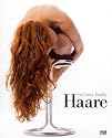 Herlinde Koelbl. Haare