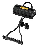Trophy Ridge Arrow Cage (1 piece)
