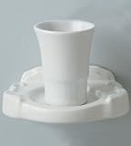 Herbeau CHARLESTON Tumbler & Holder 141303
