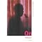 English & American Fiction: ENGL 105 (#14042/14043) UIC Summer '07