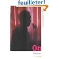 D�tails sur le produit