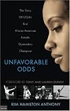 Unfavorable Odds