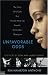 Unfavorable Odds