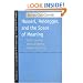 Husserl, Heidegger, and the Space of Meaning: Paths Toward Trancendental Phenomenology (SPEP)