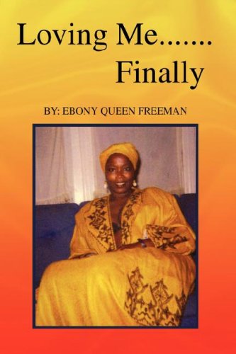 Queen The