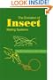 The Evolution of Insect Mating Systems
