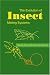 Books : The Evolution of Insect Mating Systems