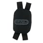 (Many Colors Available) Mivizu Nike+iPod Shoe Lace sensor Pouch for Nike + iPod Sport Kit