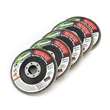 Kawasaki 840363 Band Saw Replacement Blade, 59-1/2-Inch